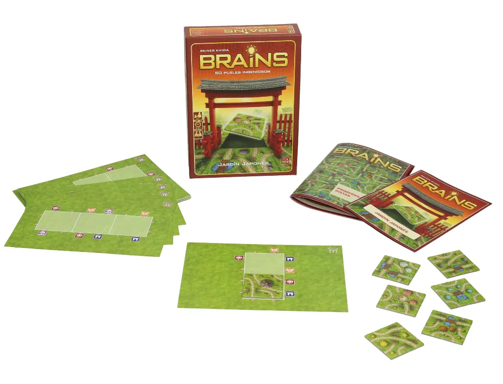 Brains-Bodegon-1-scaled-1.webp