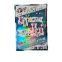 20260812_213750.webp