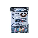 20260812_221247.webp