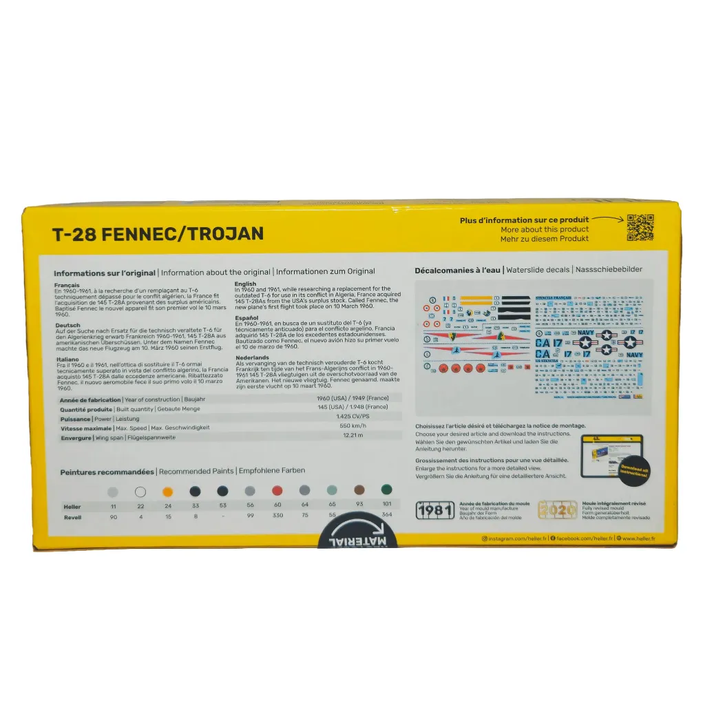T28 TROJAN TRASERO.webp