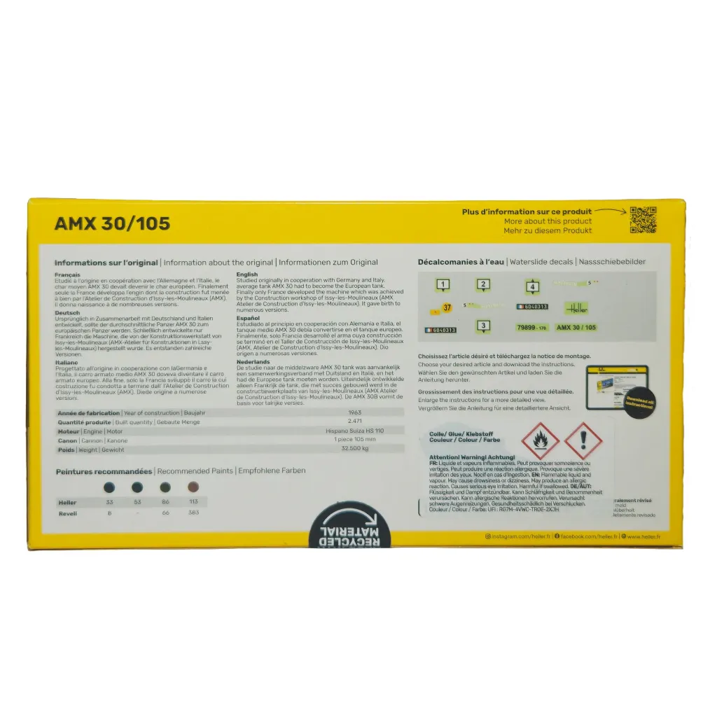 AMX 30 TRASERO.webp
