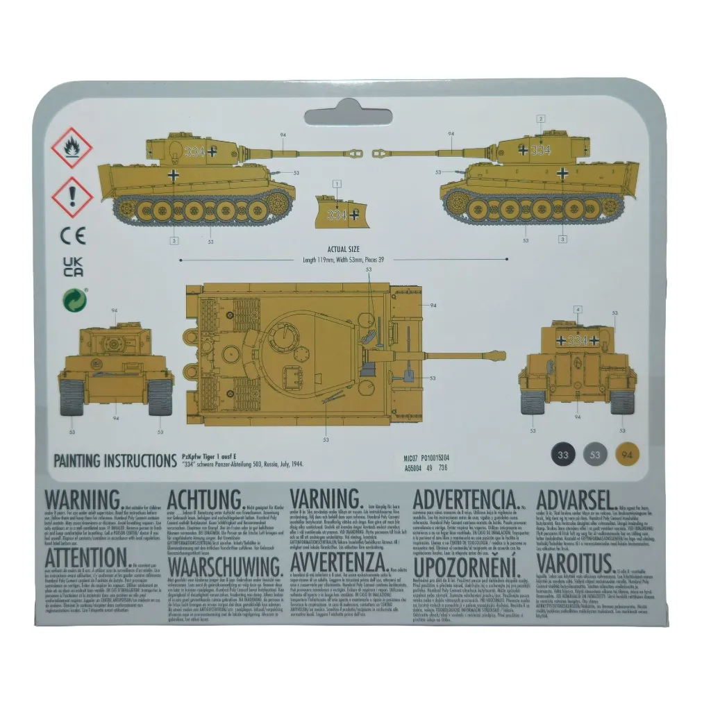 tiger1.webp