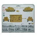 tiger1.webp