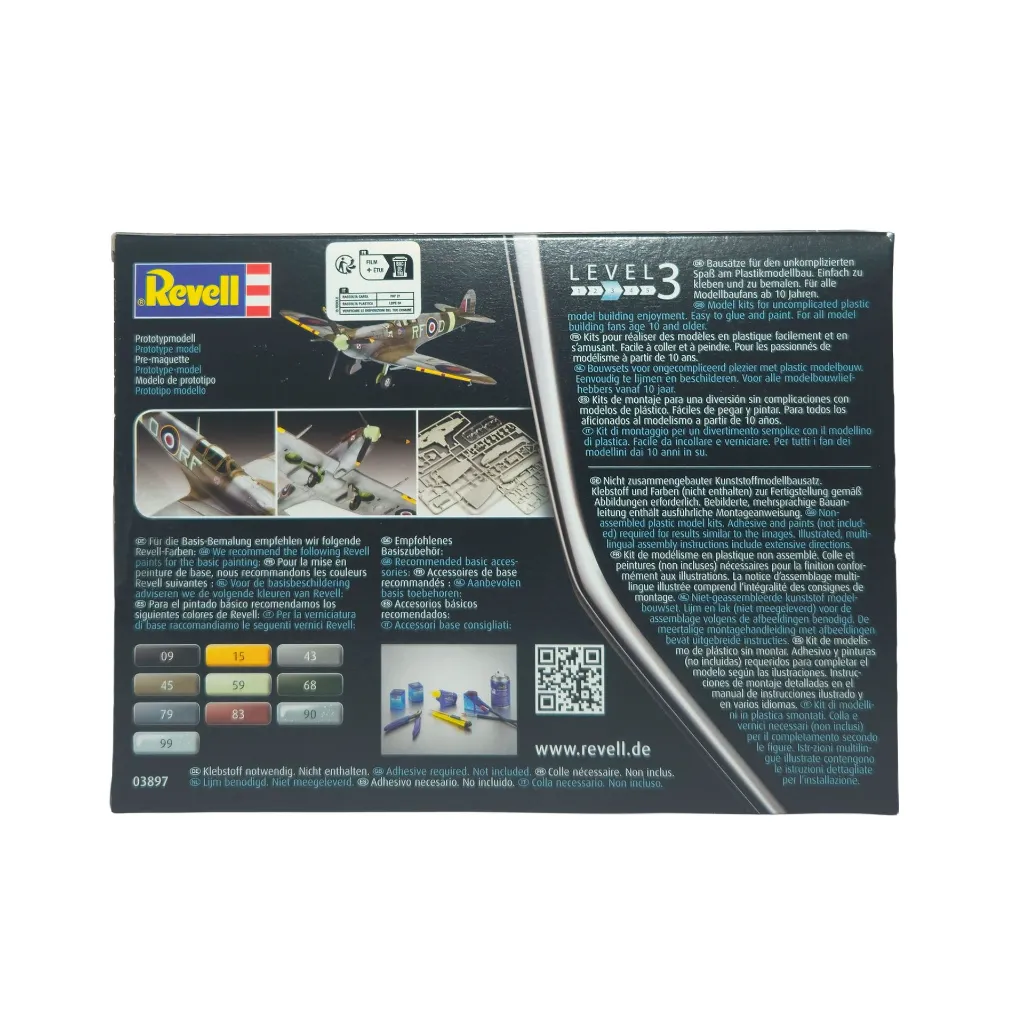 SPITFIRE TRASERO.webp