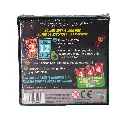 20260812_204712.webp