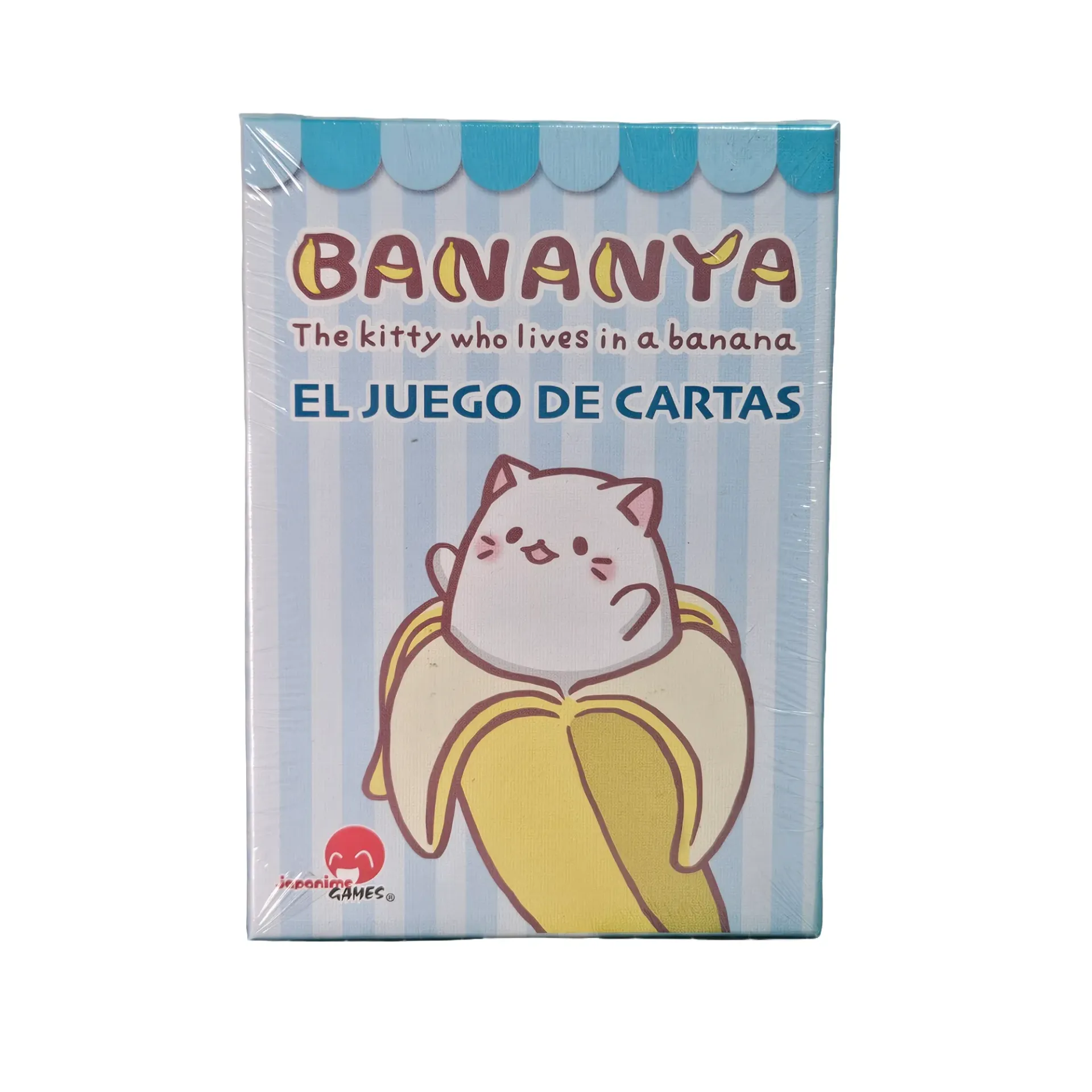 BANANYA